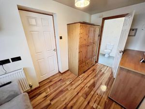 Snug/Bedroom 4- click for photo gallery